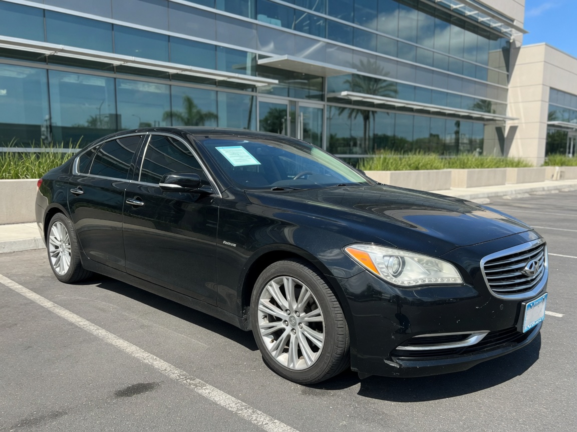 Toyota Camry 2016 XLE