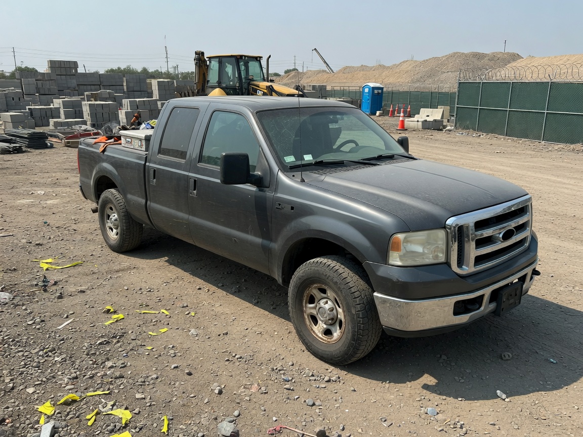 Ford F-150 2018 XLT