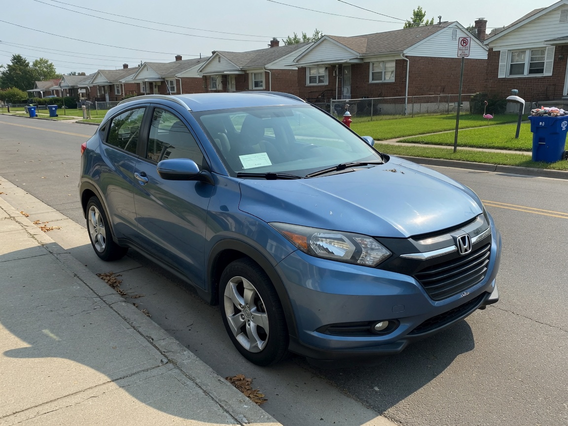 Mazda CX-5 2021