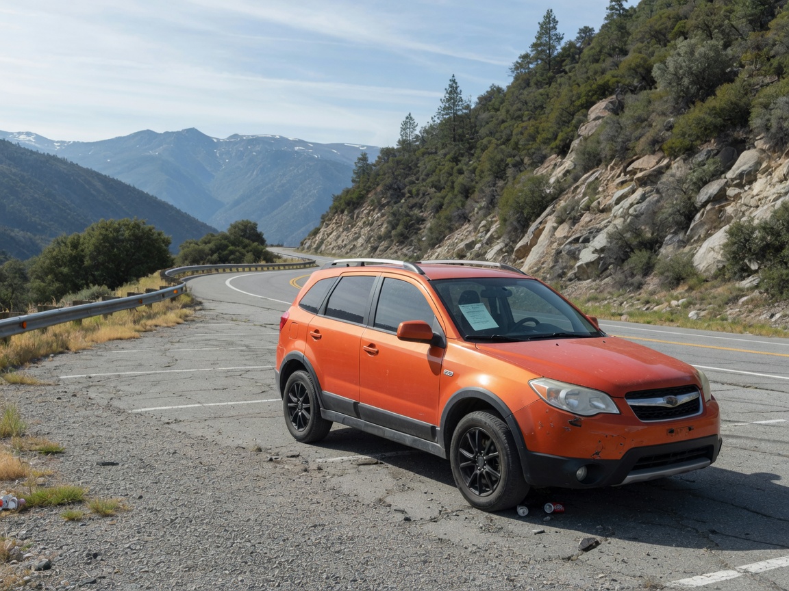 Suzuki Vitara 2020