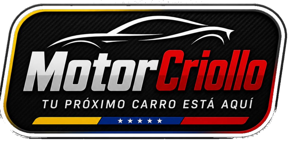 MotorCriollo — Tu próximo carro está aquí